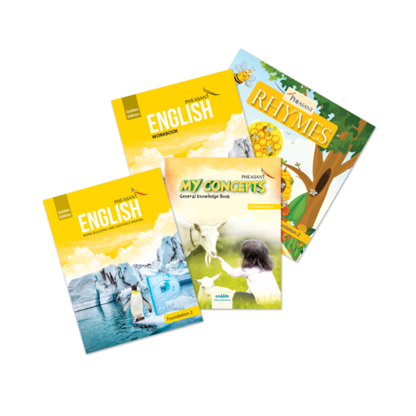 English-F2--pack