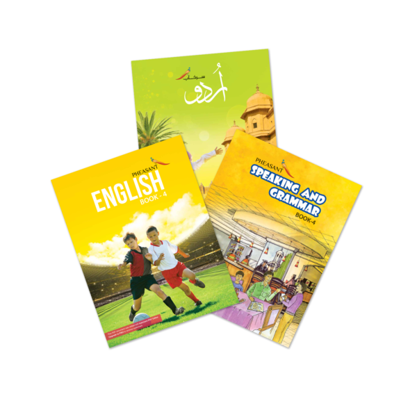 Language-Development-Pack-4