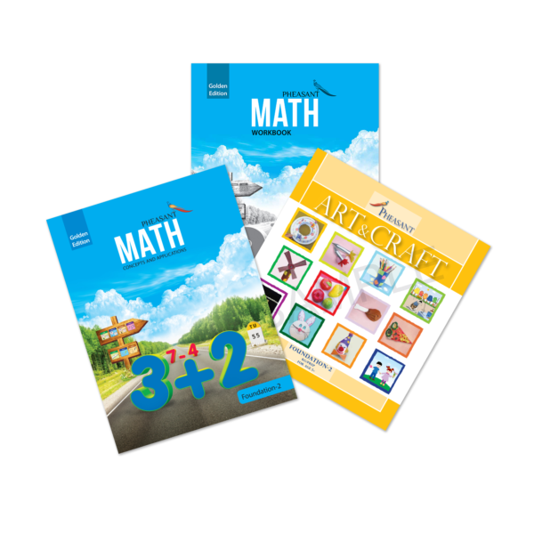 Math-F2-pack